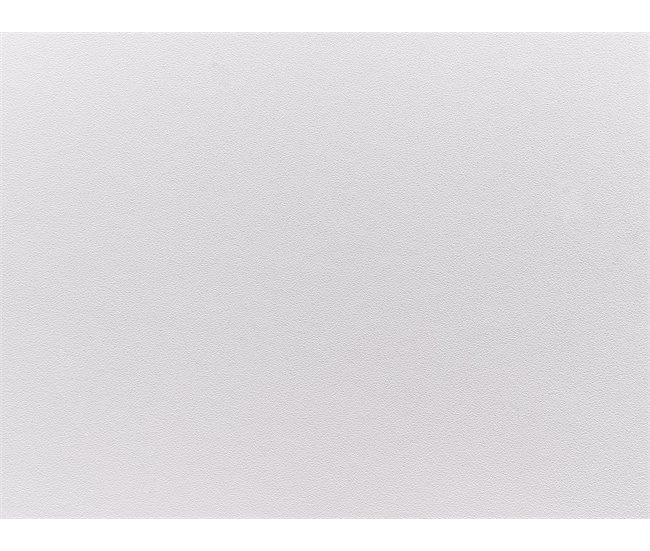 Beliani Consola RIFLE Branco