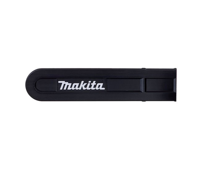 Motosserra Elétrica UC3541A Preto