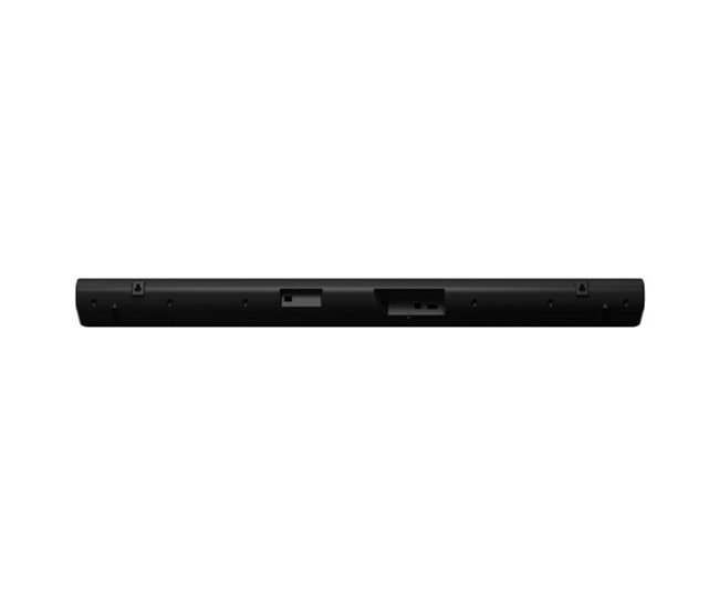 Barra de som HISENSE HS205G preta Preto