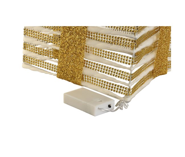 Adorno Natalício Dourado