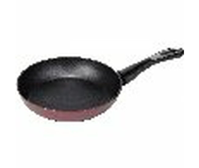 Frigideira TAAL SF926    * Preto