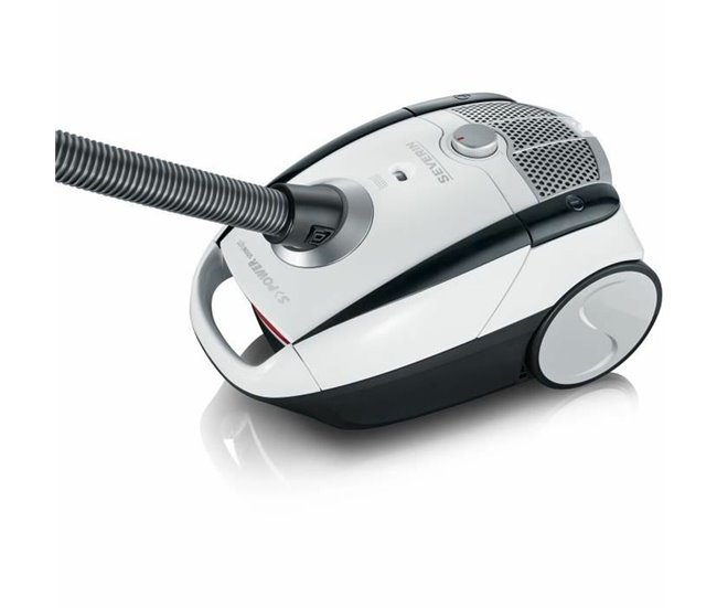 Aspirador BC 7035 Multicor