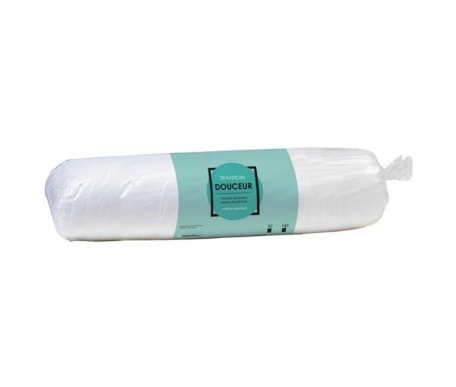 Almofada Branco