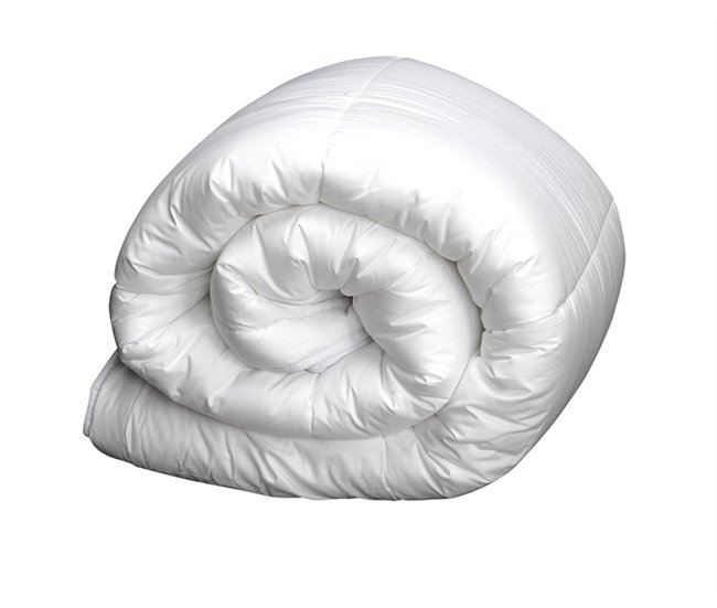 Recheiro nórdico ANTIÁCAROS 