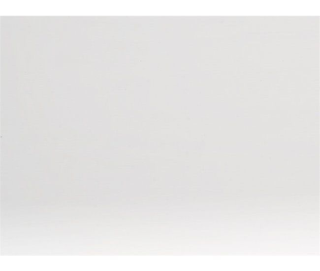 Beliani Beliche Pinho LABATUT 206x92 Branco