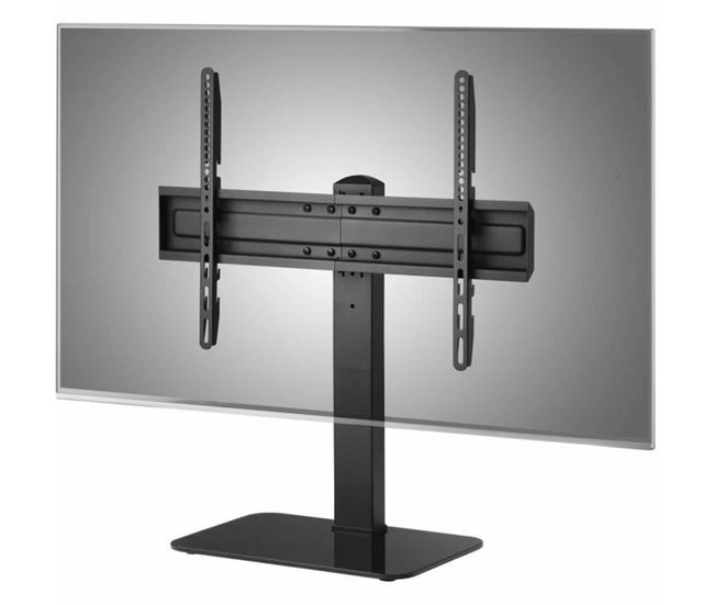 Suporte TV WM2670 Preto