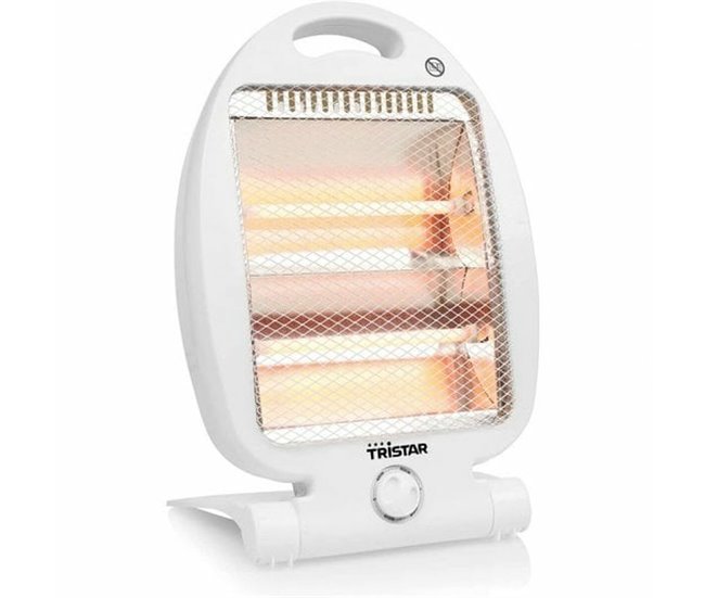 Estufa Elétrica KA-5128 Branco