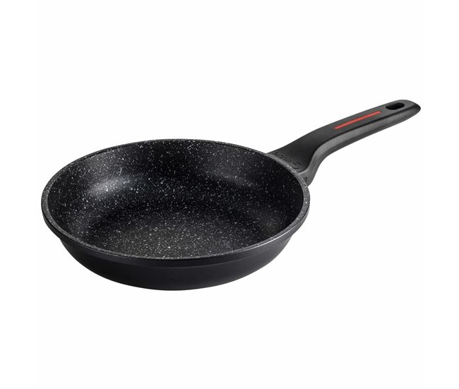 Frigideira Preto