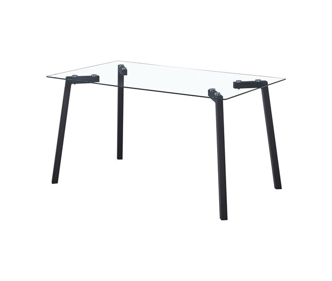 Mesa de jantar cassis
