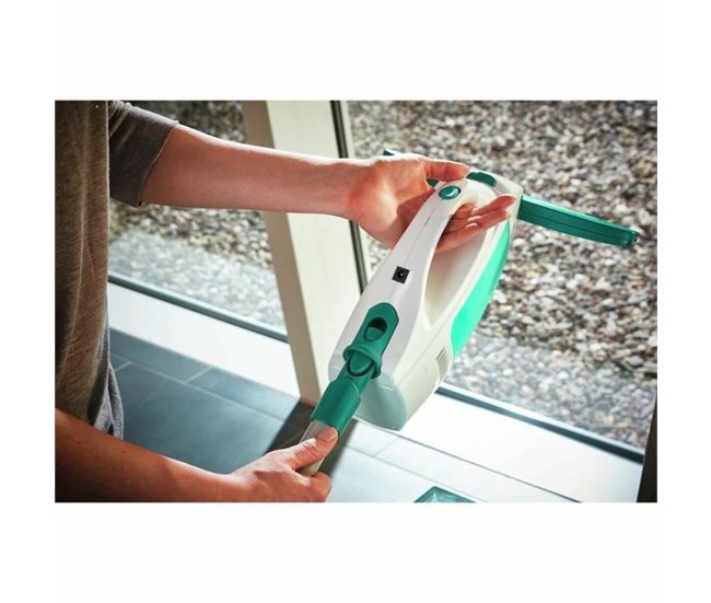 Aspirador Limpa Vidros 51001 Branco