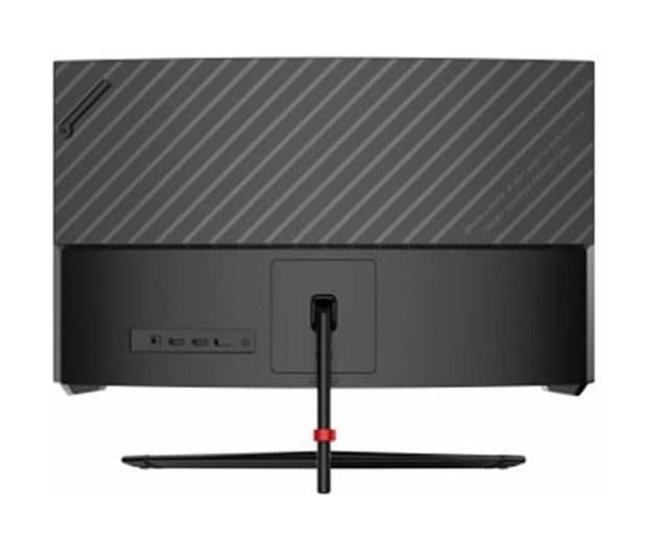 Monitor Gaming DHI-LM27-E230C Cinza