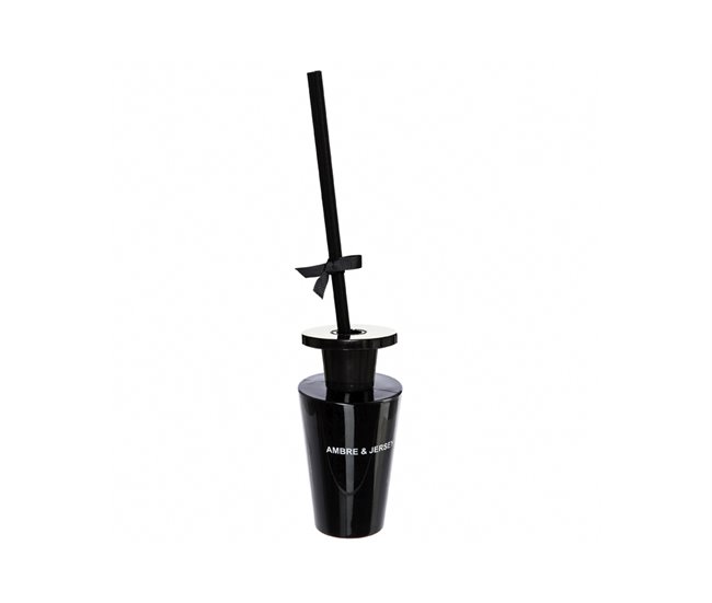 Mikado AMBAR marca ATMOSPHERA Preto