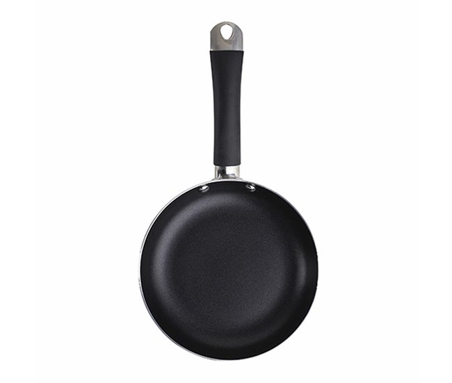 Frigideira Expert sg9515 Preto