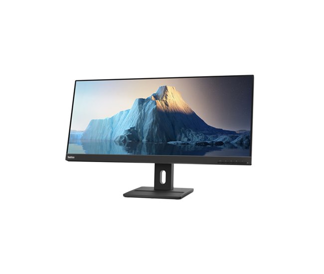 Monitor 62CEGAT3EU Multicor