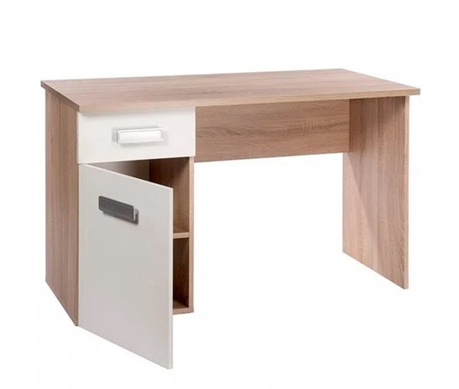 Secretária de escritório CHAMPION carvalho Carvalho