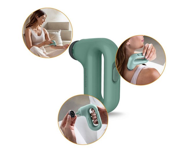 Conjunto de Oferta 88261 Multicor