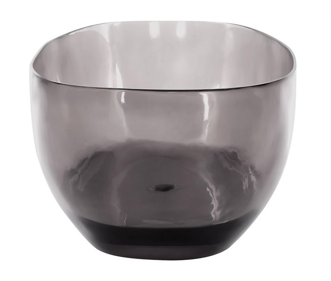 Beliani Banheira autónoma BLANCARENA 169x78 Preto