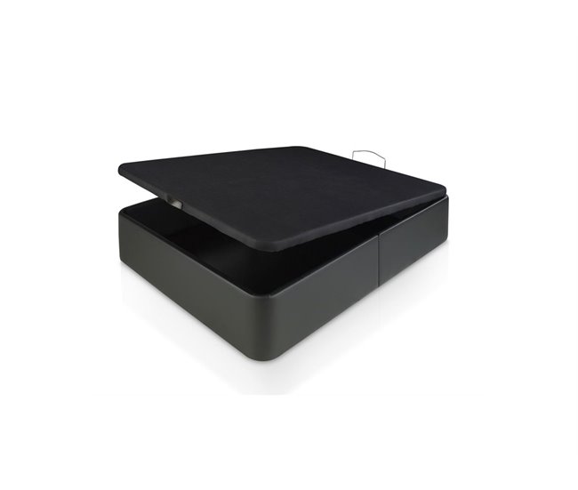 Sommier de polipele SPAZIO XTRA 