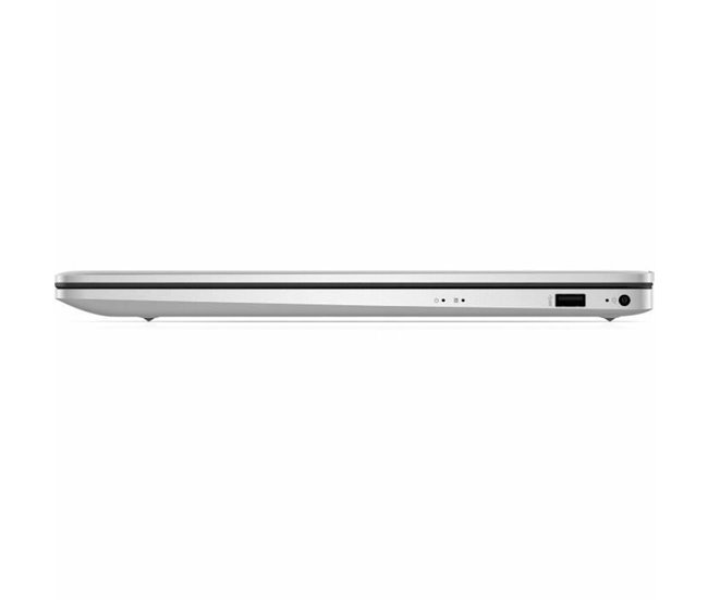 Laptop 17-CP0019NF Cinza