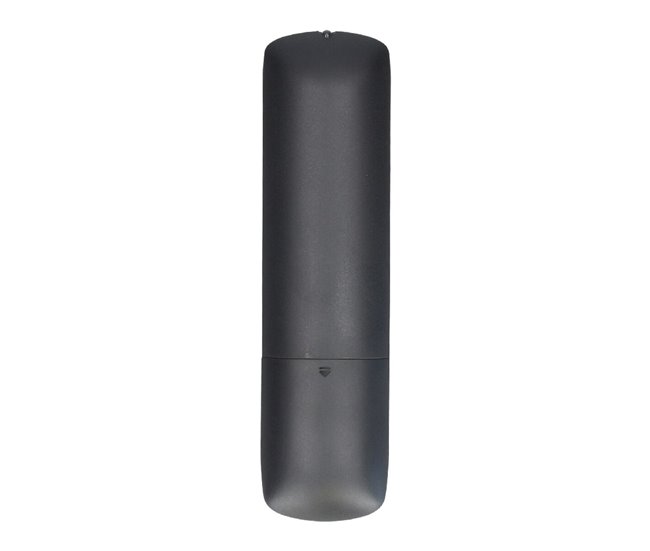 Comando à Distância Universal para Philips Preto