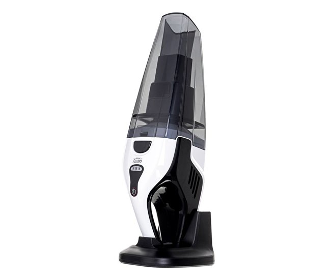 Aspirador sem Cabo CR 7046 Branco
