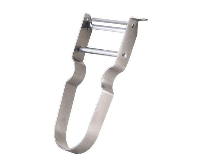 Descascador EXPERT SG Multicor