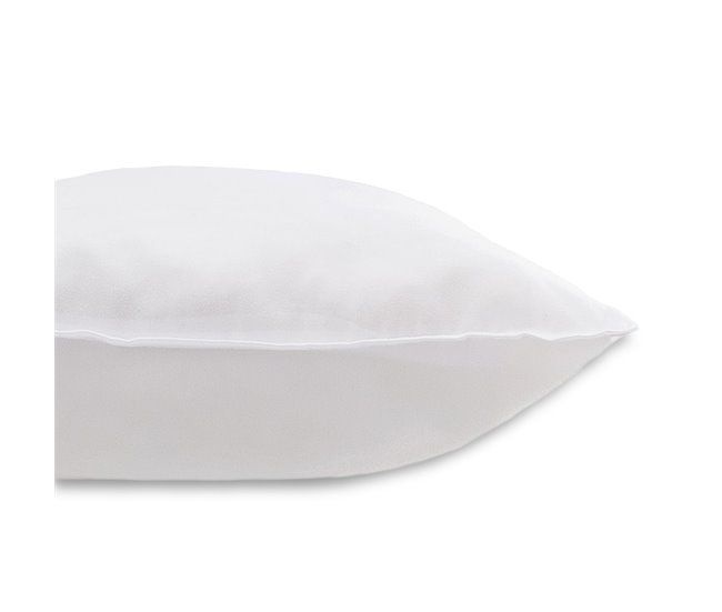 Basic Enchimento de almofada Branco