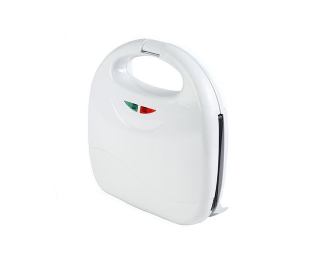 Sanduicheira SA-3050 Branco
