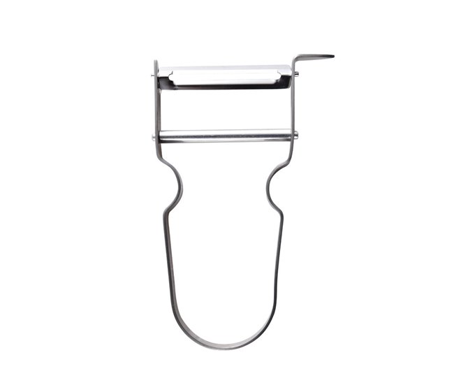 Descascador EXPERT SG Multicor