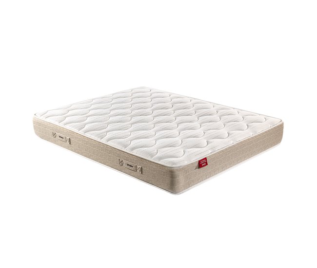 Colchão FORNAX POCKET 2.0 Adapt-tech PIKOLIN 