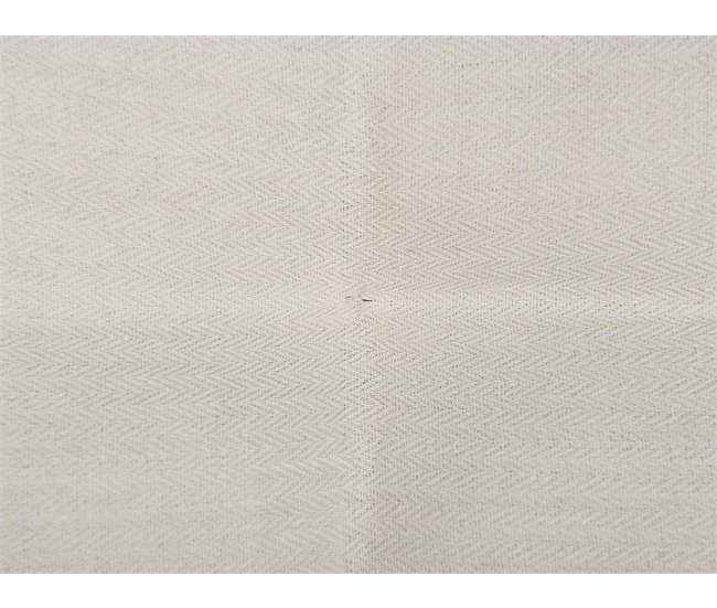 Beliani Berço Rattan/vime LAGRASSE Natural