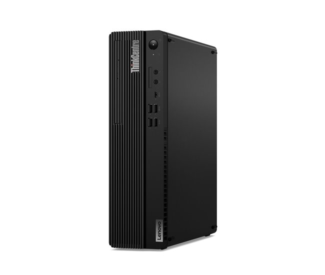 PC de Mesa M70S G5 Preto