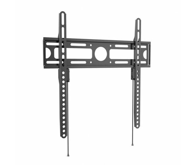 Suporte de Parede Lite Wall Stand Preto