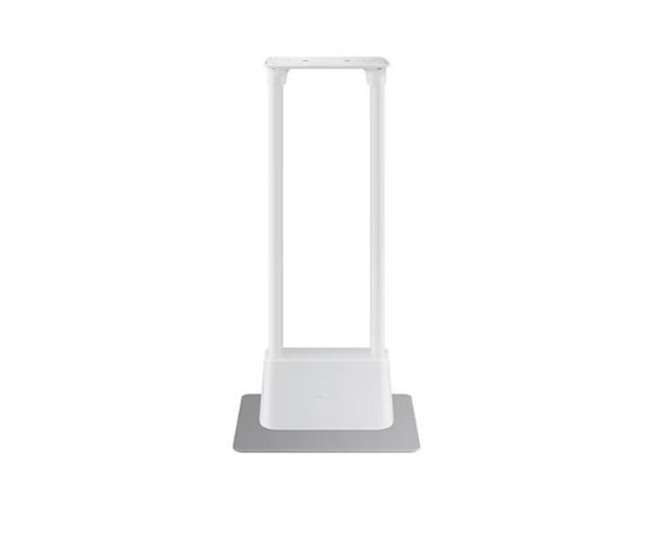 Suporte de Parede STN-KM24AXEN Branco