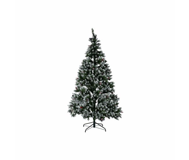 Árvore de Natal Branco