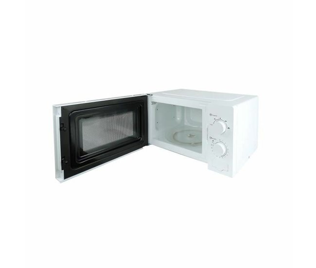 Microondas MO20W11 Multicor