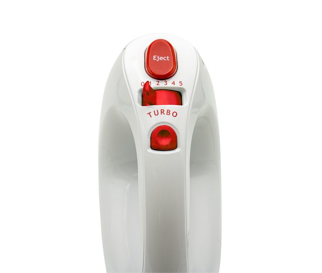 Batedeira com Taça MPM MMR-15 Branco
