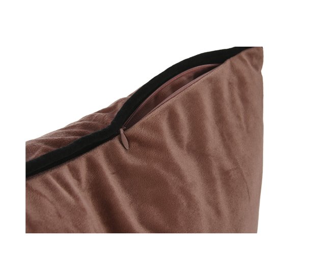 Almofada Rosa