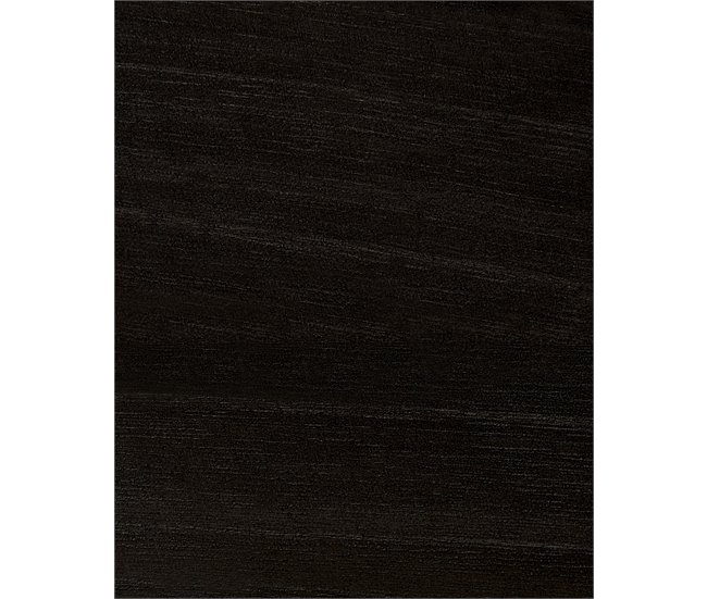 Beliani Estante ALDER 19 Preto