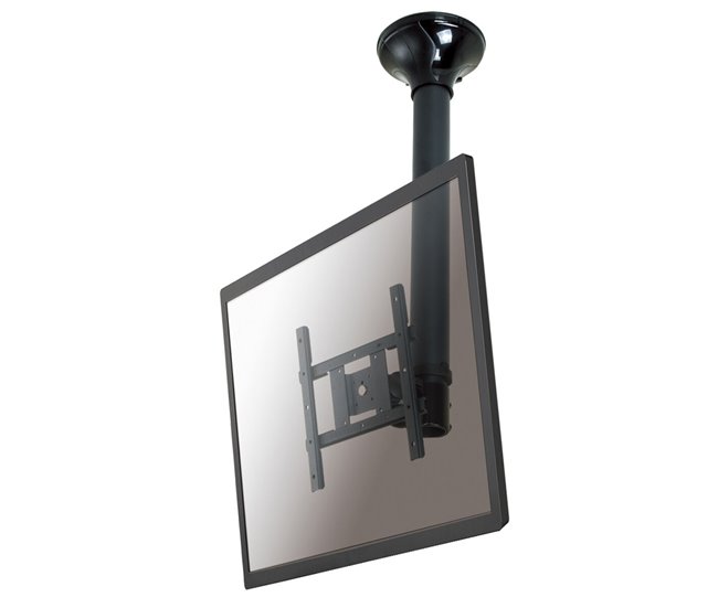 Suporte TV FPMA-C200BLACK Preto