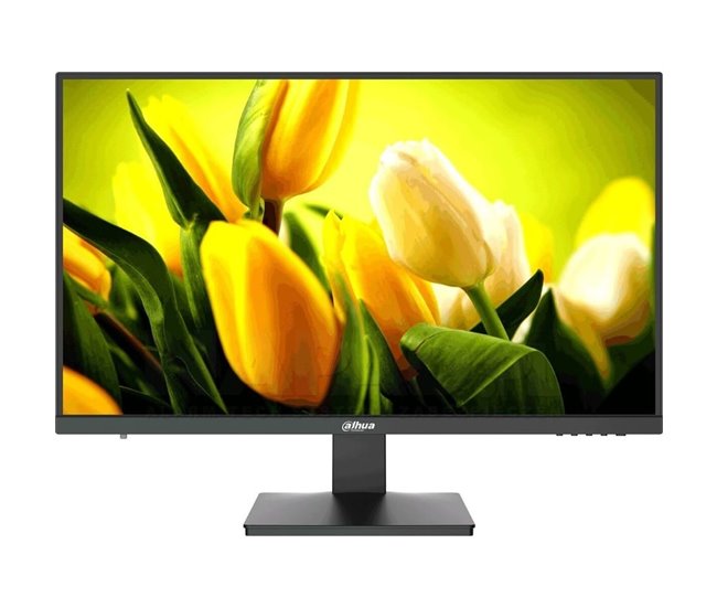 Monitor Gaming LM27-L200 Preto