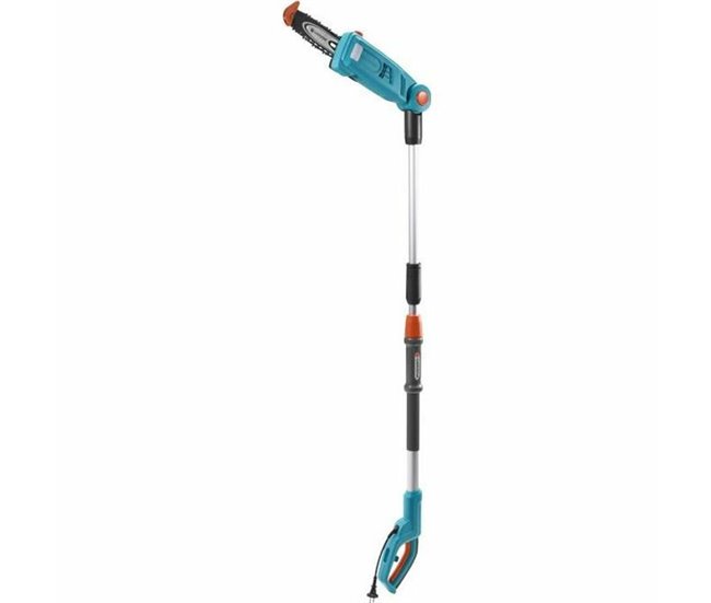 Motosserra Elétrica 08868-20 Multicor