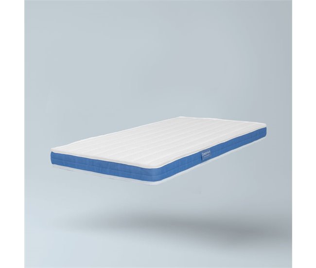 Colchão Bebé Dreamura Kotone 