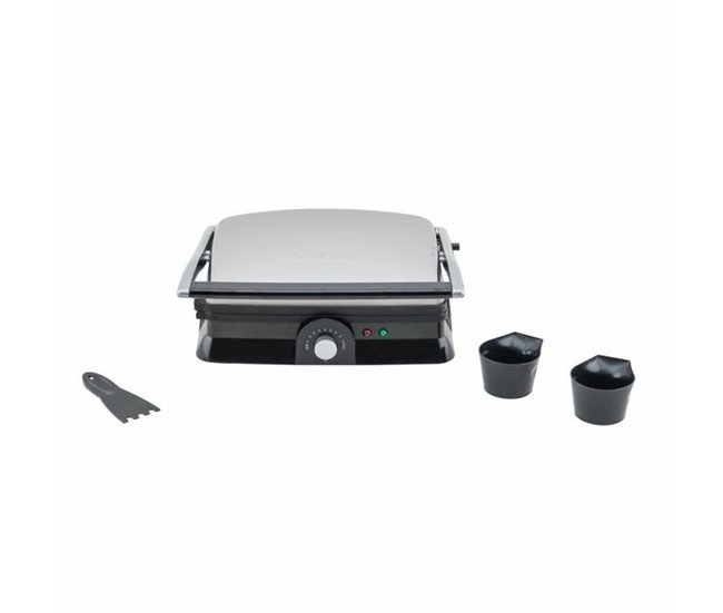 Barbecue Elétrico GR20 Multicor