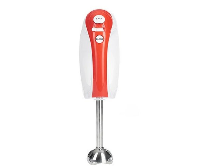 Batedeira de Varas AD 4212 Branco