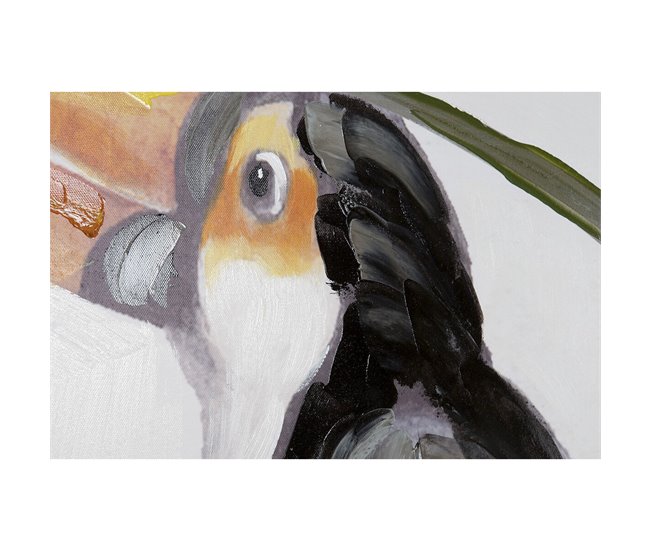 Pintura Verde