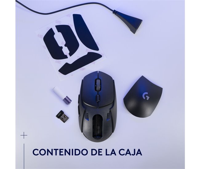 910-007200 Preto