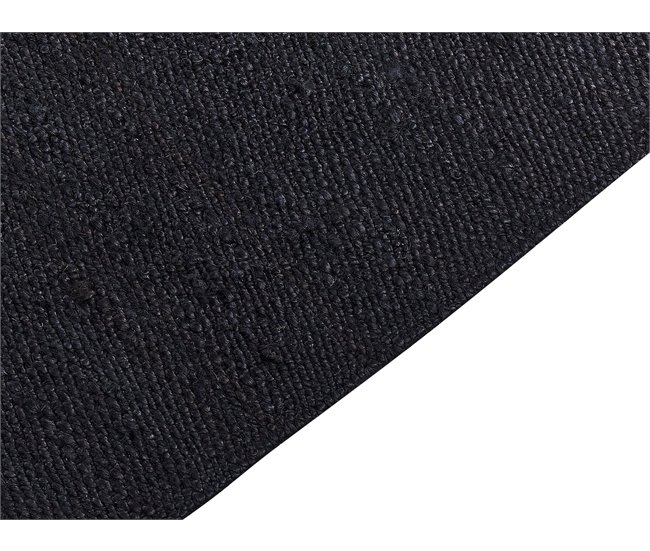 Beliani De corredor SINANKOY Preto