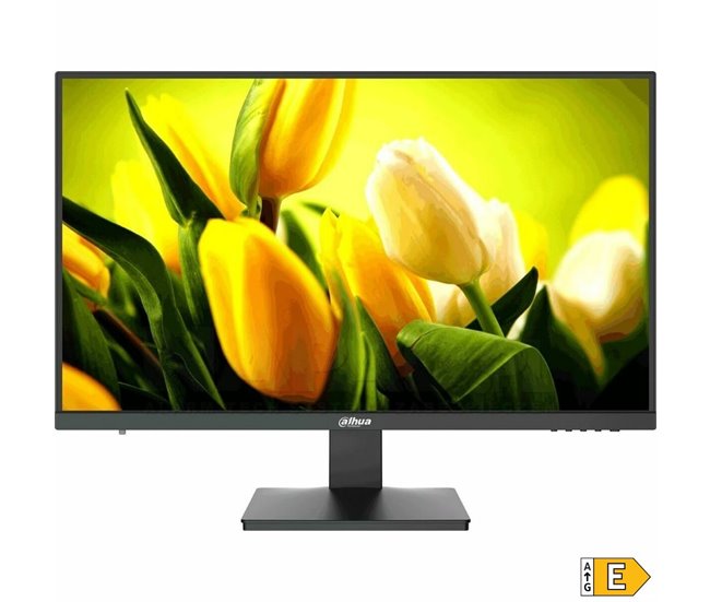 Monitor Gaming LM27-L200 Preto