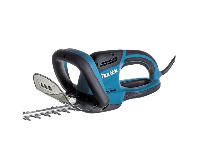 Corta-sebes UH5580 Azul/ Preto